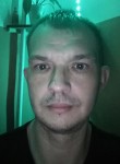 Алексей Добрый, 42 года, Нижний Новгород
