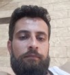 احمد