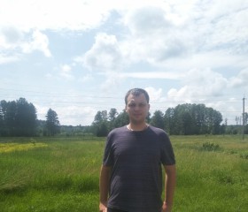 Anatoliy, 35 лет, Коростень