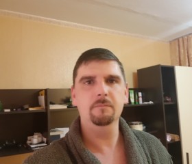 Максим, 46 лет, Северодвинск