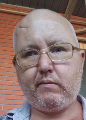 Artem, 42, Kazakhstan, Almaty