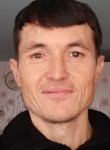 Shuhrat Urazov, 47 лет, Алушта