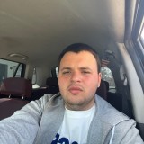 99ty9yy7pvx