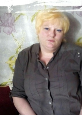 Танечка, 42, Россия, Гвардейск