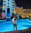 Dima