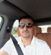 Dima