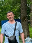 Ruslan, 42, Rostov-na-Donu