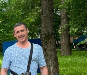 Руслан, 42 года, Ростов-на-Дону