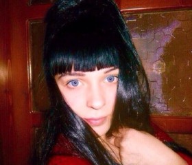 Оксана, 29 лет, Краснодар