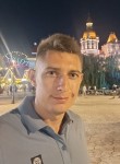 Константин, 33 года, Барнаул
