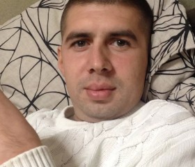 Сема, 35 лет, Барнаул
