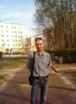 Александр, 35 лет, Рязань