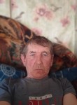 Roman, 57, Novokuznetsk