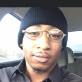 Jarod, 35  , San Ramon