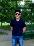 Антон, 28 лет, Вологда