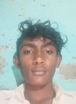 Riayz, 18 лет, Faizpur