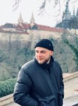 Arsen, 31, Prague