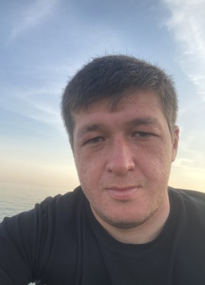 Жемухов