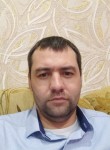 Алексей, 34 года, Волгоград