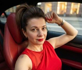 Valeriya, 40, Podolsk