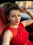 Валерия - Подольск