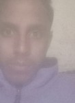 KingDilshadkhan, 18 лет, Lucknow