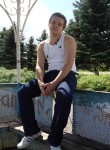 Сергей, 30 лет, Курск