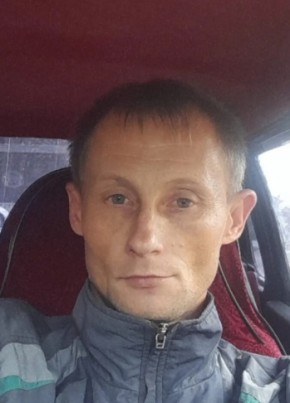 Максим, 40, Россия, Майкоп