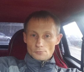 Максим, 40 лет, Майкоп