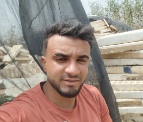 شاكر, 26, Alexandria