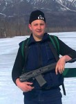 олег, 28 лет