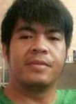 Jhun cas, 45 лет, Angeles City