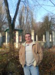 Артем, 46 лет, Краматорськ