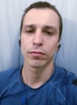Slava, 33, Yekaterinburg