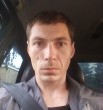 Krasavchik