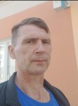 Сергей, 53 года, Горад Полацк