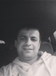 Sanya, 33, Krasnoyarsk