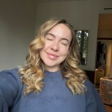 Suzan, 28  , Hilo