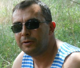 ИВАН, 48 лет, Астрахань