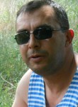 ИВАН, 47 лет, Астрахань