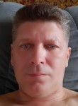 Павел, 51 год, Ставрополь