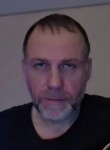 Алексей - Череповец