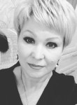 Olga, 56, Moscow