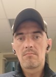 Anton, 41, Perm