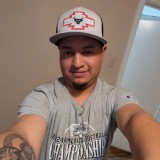 Miguel, 23  , Memphis