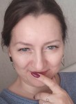 Лена - Нижневартовск