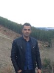 Murat, 39 лет, Ödemiş
