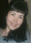 Ирина, 38 лет, Пермь