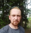 Антон