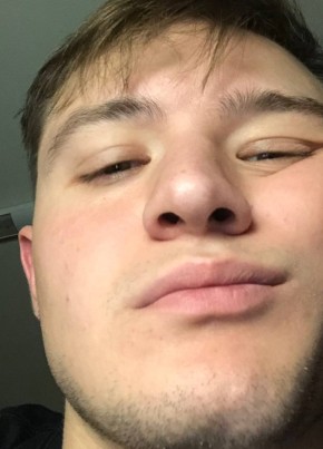 Alan